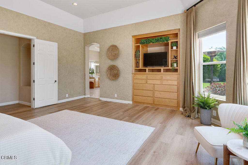 Hidden Meadows Estates 1 - 273201 - Residential