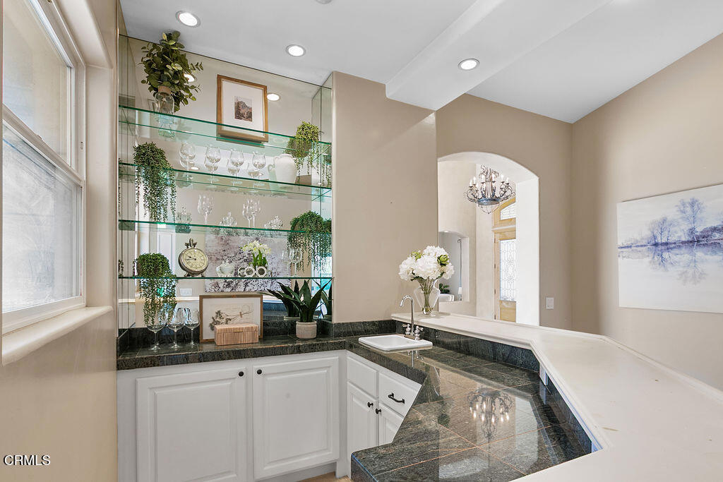 Hidden Meadows Estates 1 - 273201 - Residential