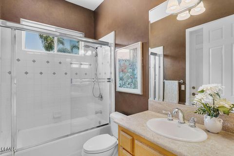 Tiny photo for 2625 Marvella Court, Camarillo, CA 93012 (MLS # V1-30987)