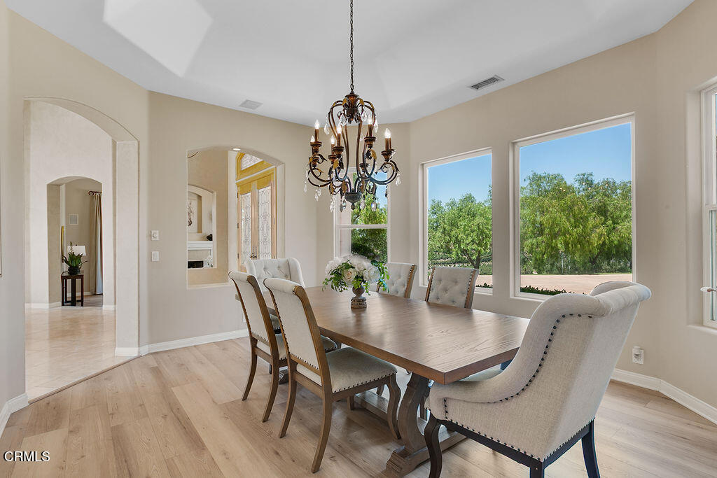 Hidden Meadows Estates 1 - 273201 - Residential