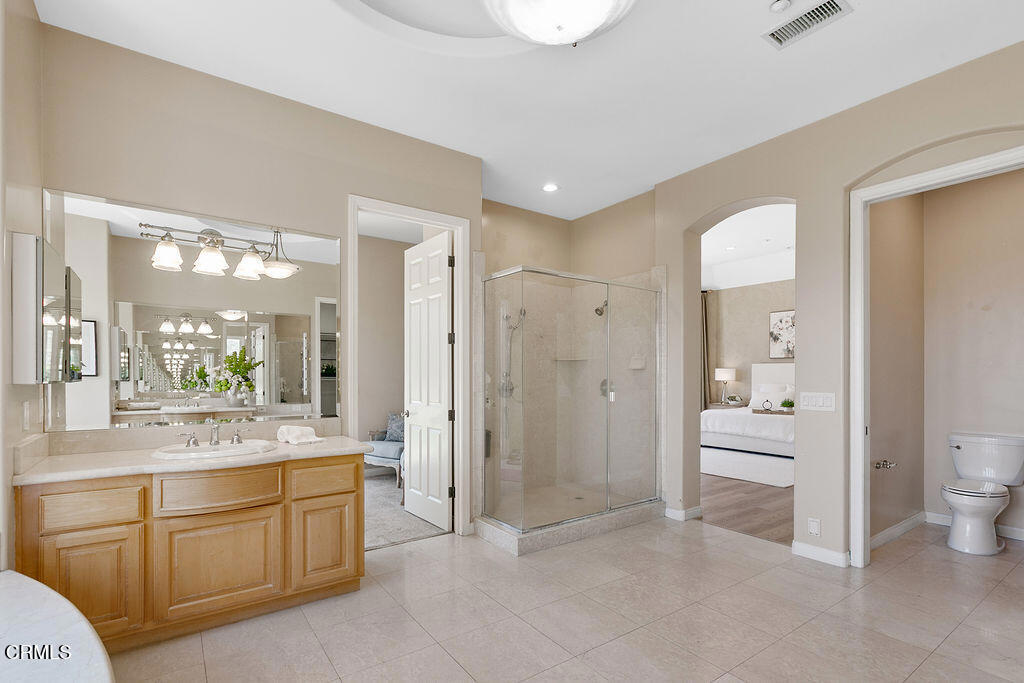 Hidden Meadows Estates 1 - 273201 - Residential