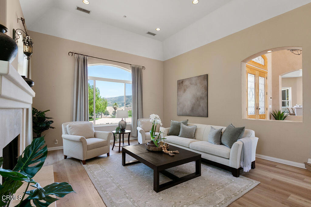 Hidden Meadows Estates 1 - 273201 - Residential