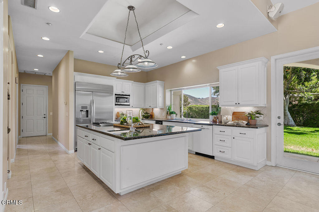 Hidden Meadows Estates 1 - 273201 - Residential