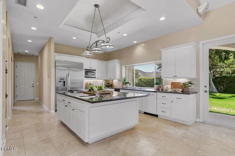 Tiny photo for 2625 Marvella Court, Camarillo, CA 93012 (MLS # V1-30987)