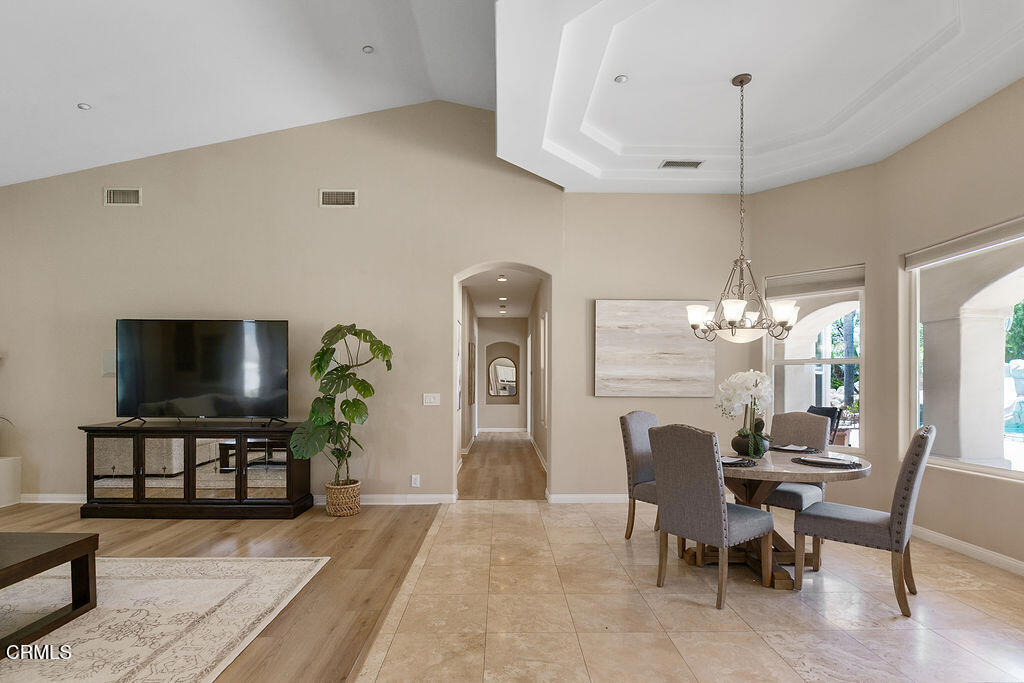 Hidden Meadows Estates 1 - 273201 - Residential