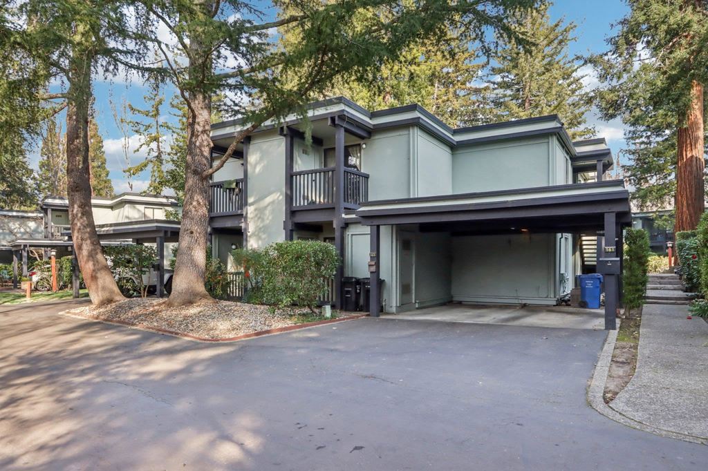 165 Rubicon Cir Cir