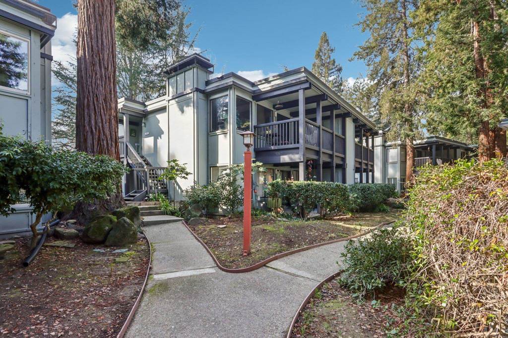 165 Rubicon Cir Cir, Danville CA 94526