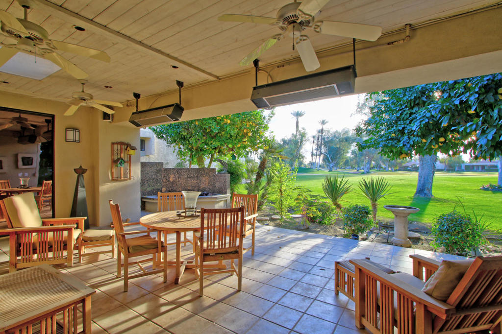913 Inverness Drive