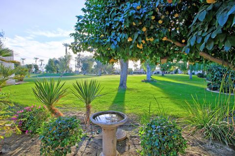 913 Inverness Drive Rancho Mirage CA 92270