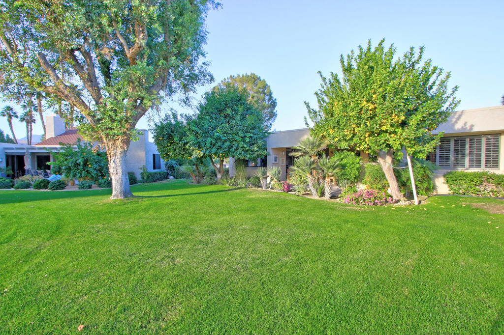 913 Inverness Drive
