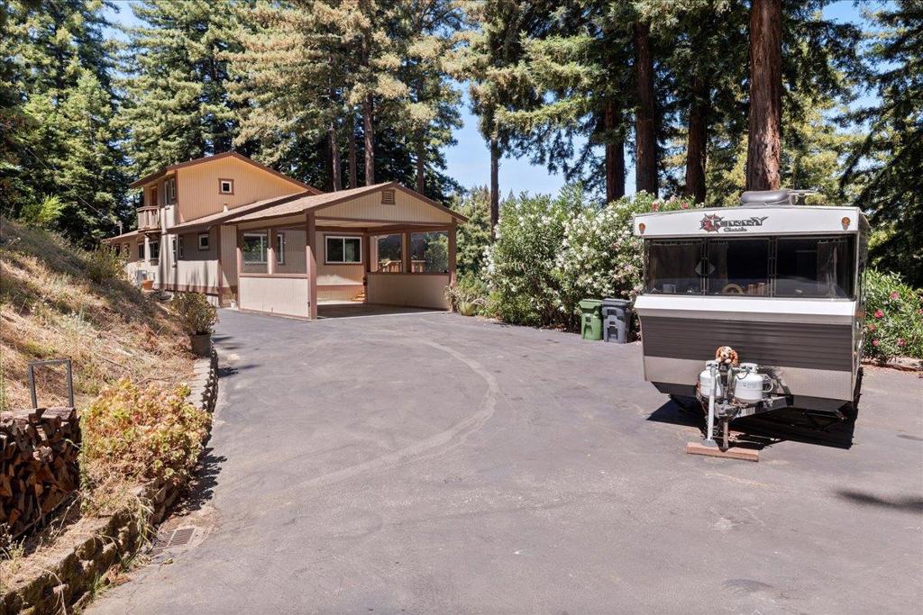 26000 Pierce Road