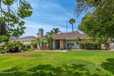Photo of 10240 Principe Place, Santa Rosa, CA 93012 (MLS # 226002320)