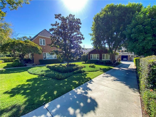 150 W 9TH ST APT 1, CLAREMONT, CA 91711 - Image 4e264e83109584cb4d3da64946c0fb8e/3050855442