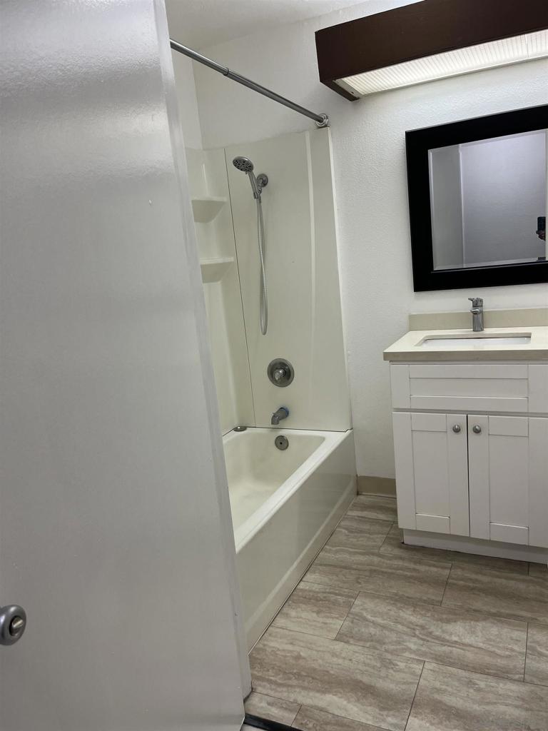 Mira Mesa - Residential