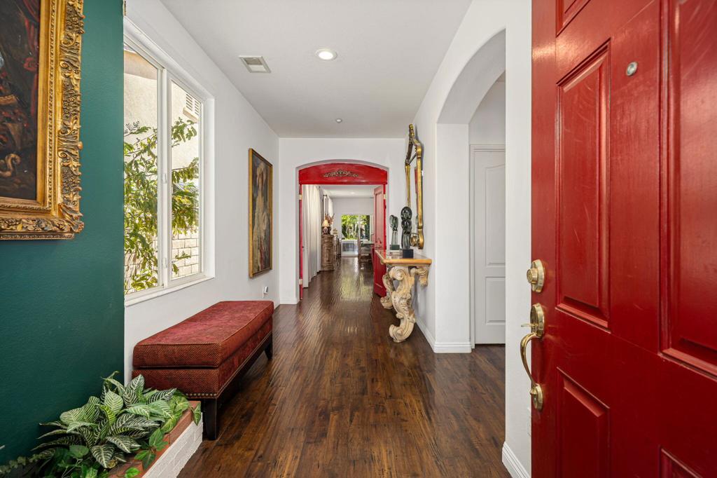 1311 Solana Trail