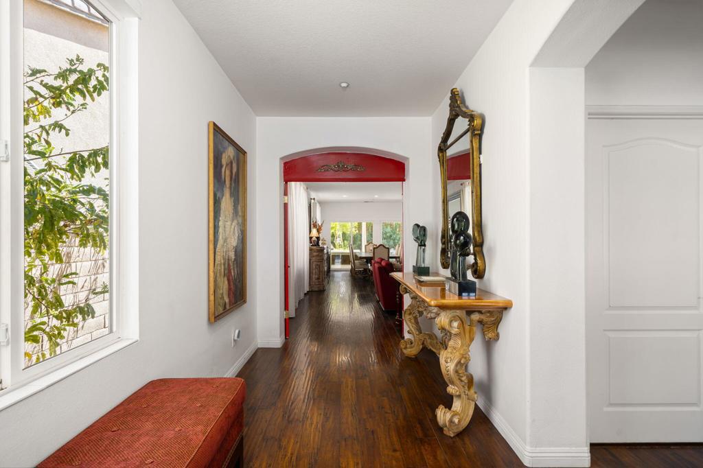 1311 Solana Trail
