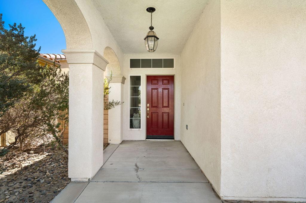 1311 Solana Trail