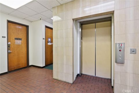 Photo of 1048 S Garfield Ave #200, Alhambra, CA 91801 (MLS # DW26037989)