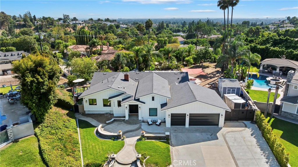 18902 El Moro Way
