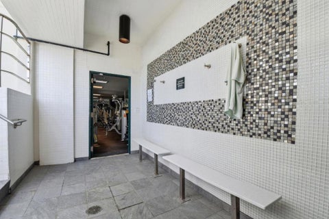 Tiny photo for 1 Daniel Burnham Court #722, San Francisco, CA 94109 (MLS # ML82049413)
