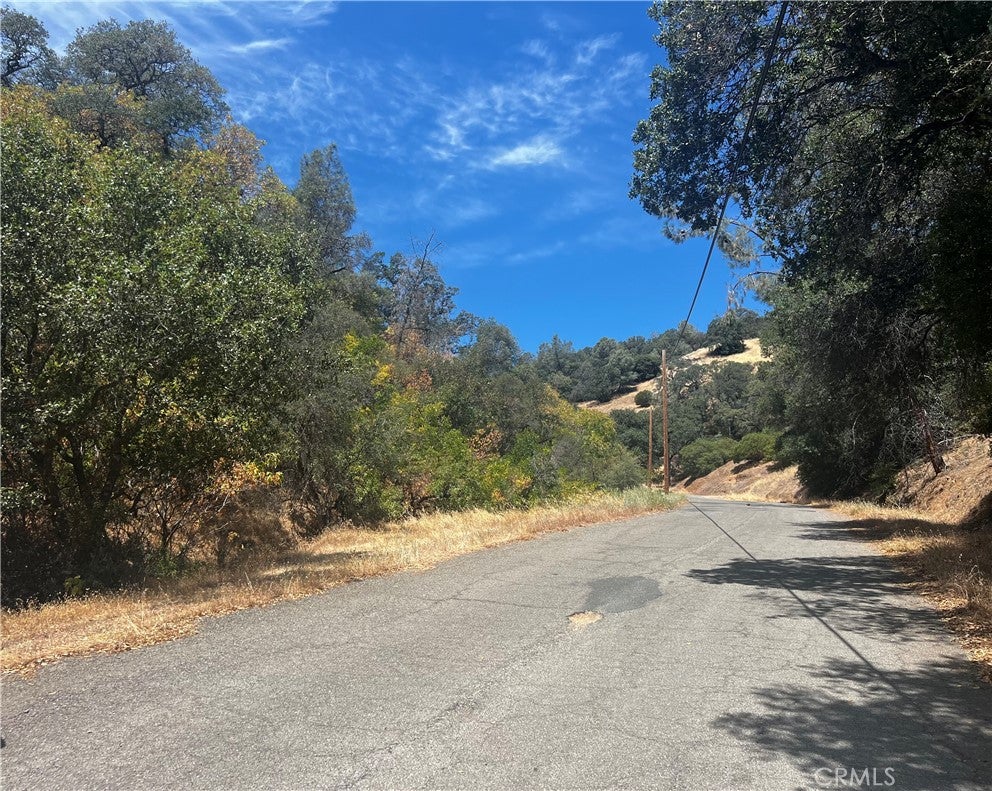 12225 Mount View Drive