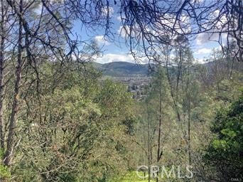 Photo of 12225 Mount View Drive, Clearlake Oaks, CA 95423 (MLS # LC26144202)