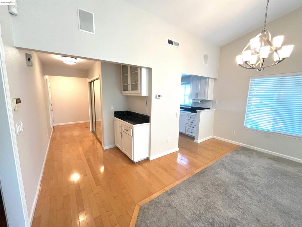 Other - Residential Lease