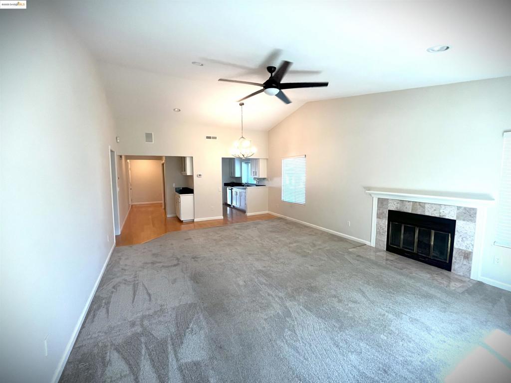 Other - Residential Lease