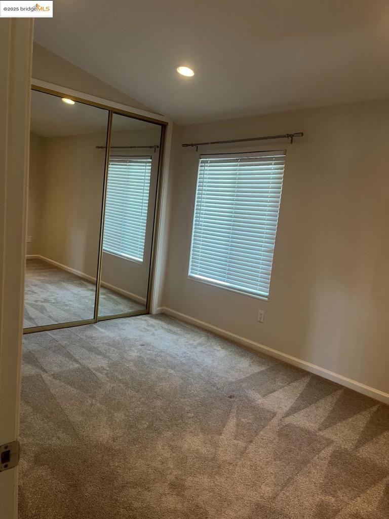 Other - Residential Lease