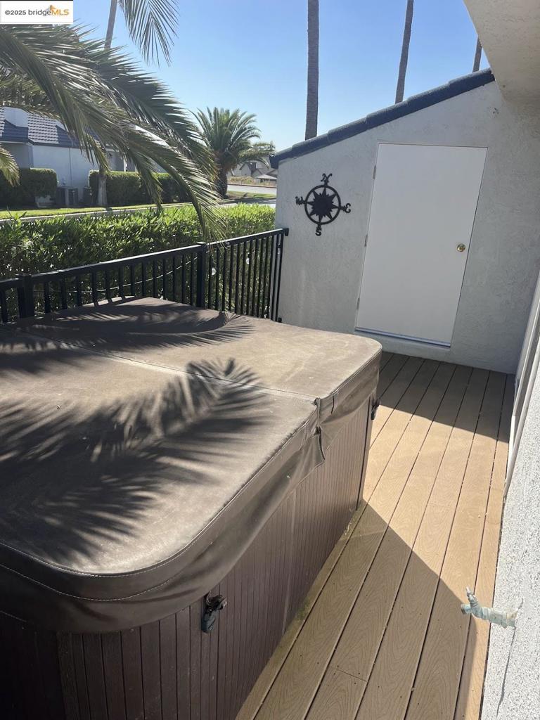 Other - Residential Lease