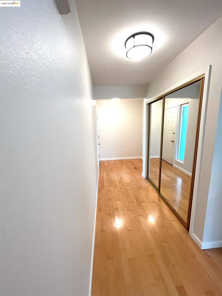 Other - Residential Lease