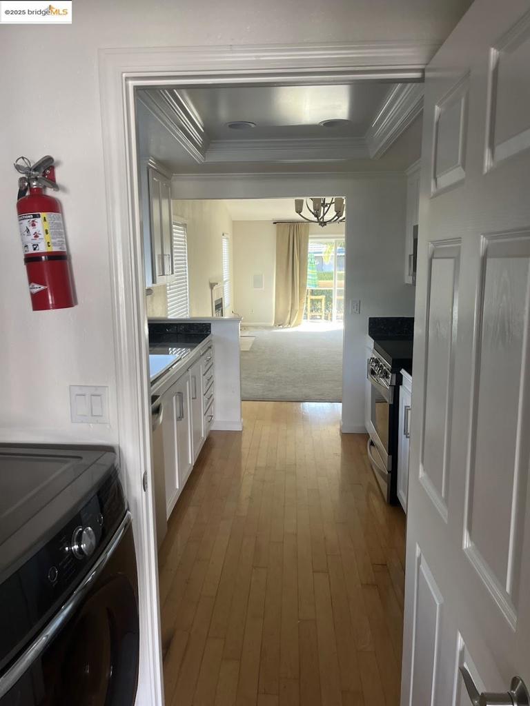 Other - Residential Lease