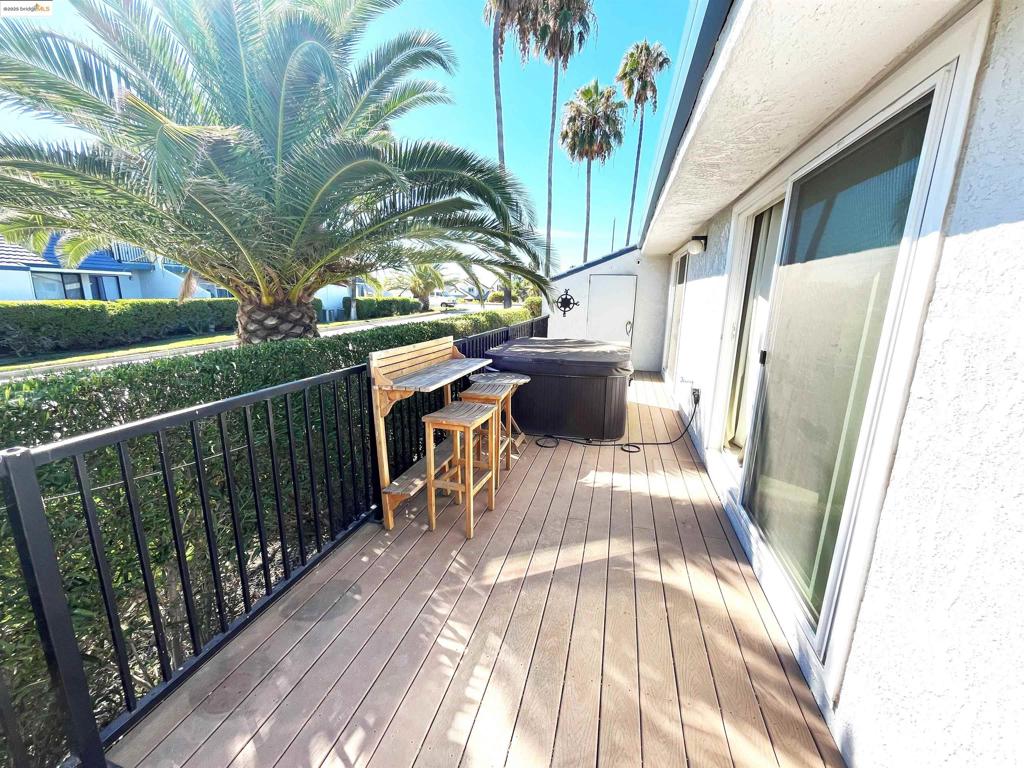 Other - Residential Lease