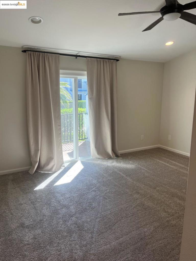 Other - Residential Lease