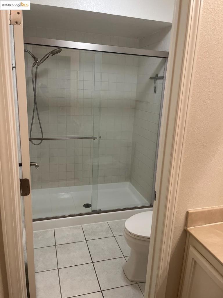 Other - Residential Lease