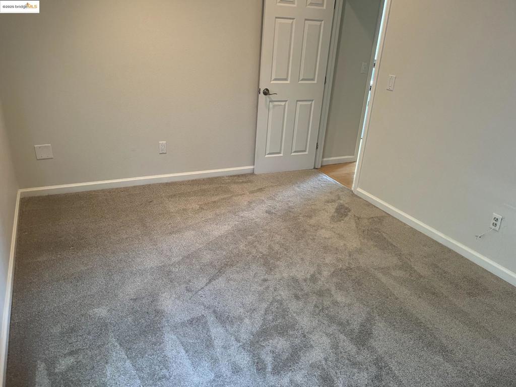 Other - Residential Lease