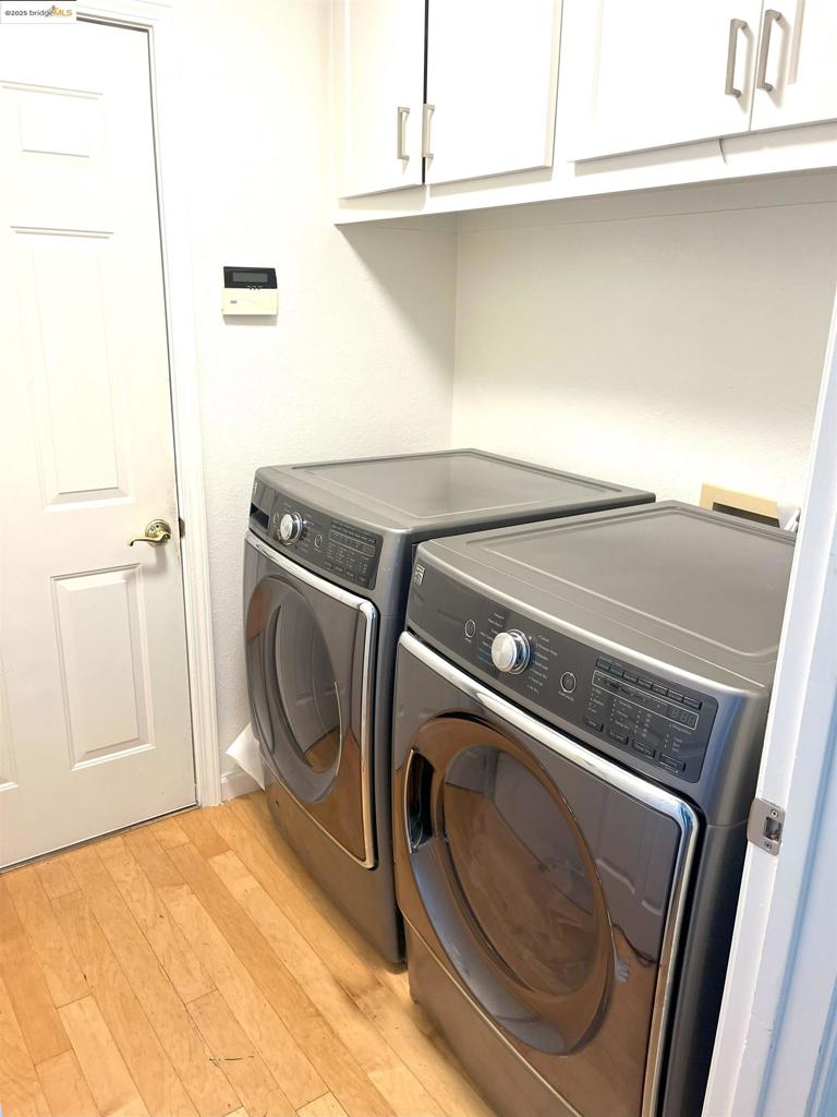 Other - Residential Lease