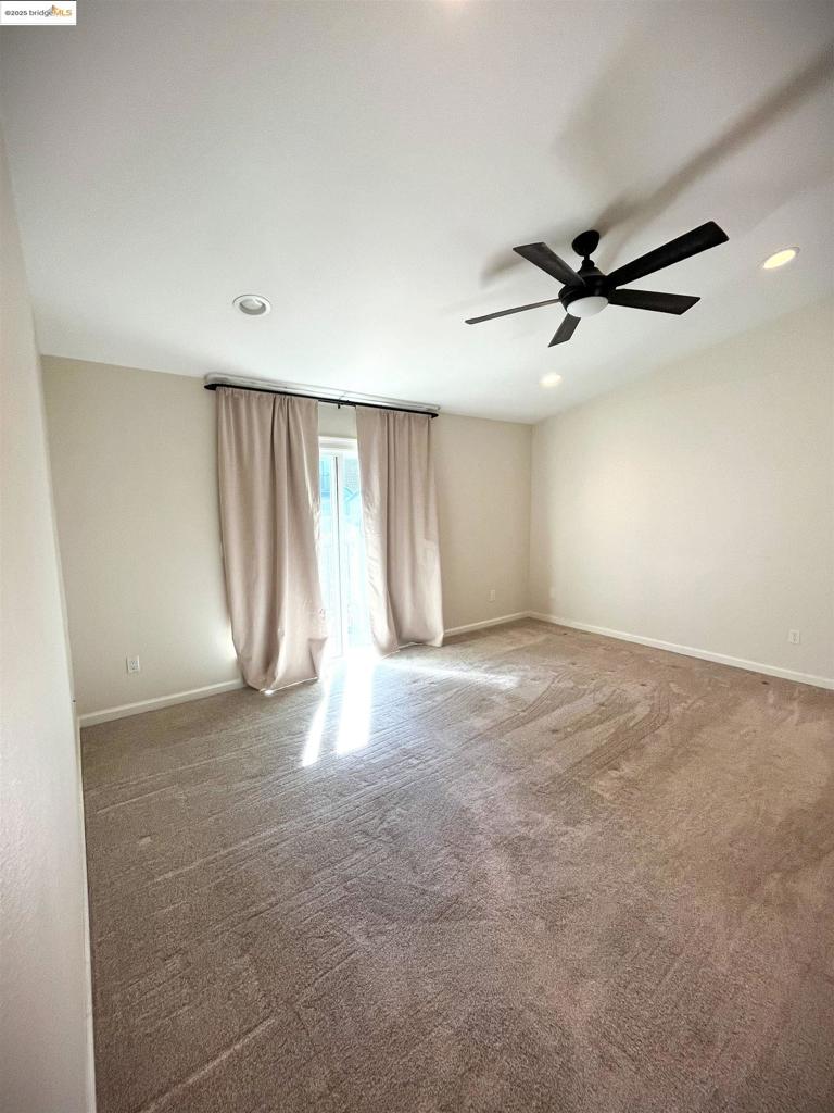 Other - Residential Lease