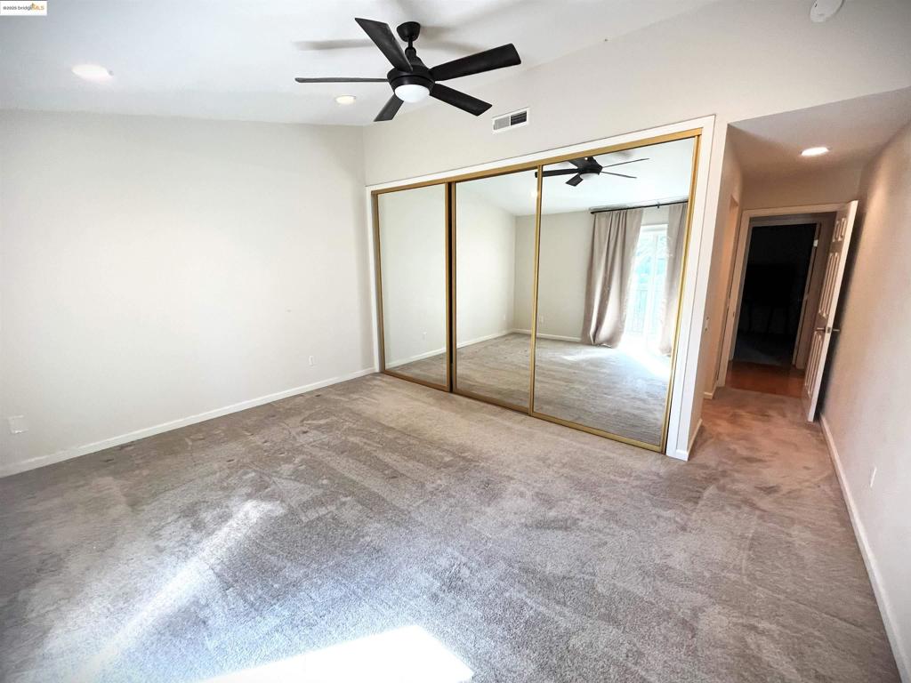 Other - Residential Lease