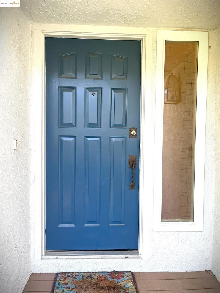 Other - Residential Lease