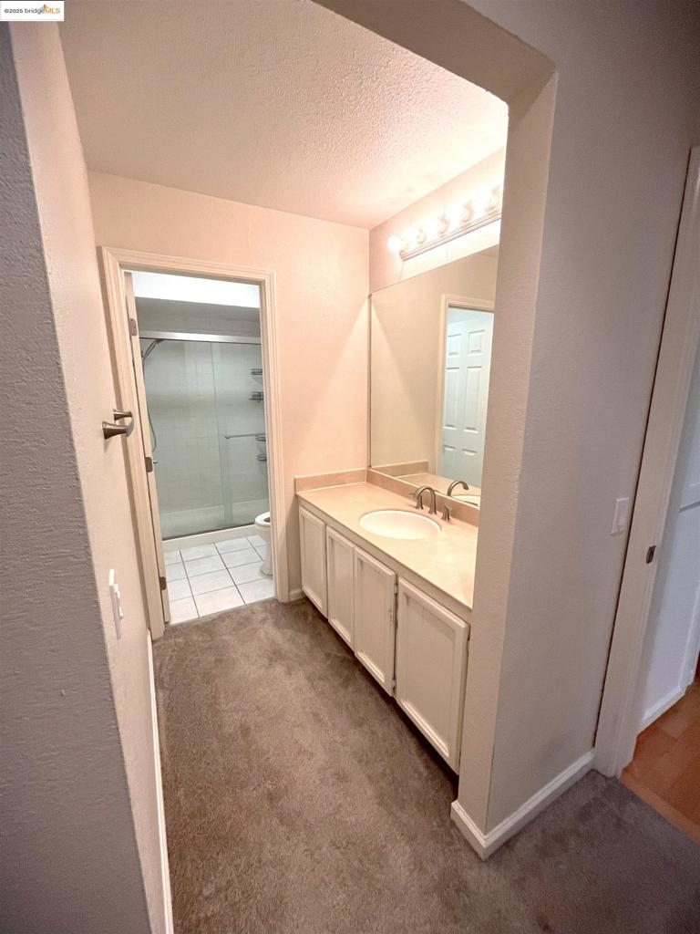 Other - Residential Lease