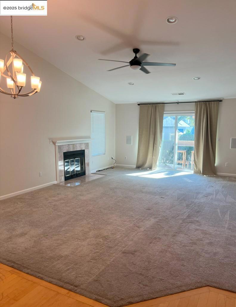 Other - Residential Lease