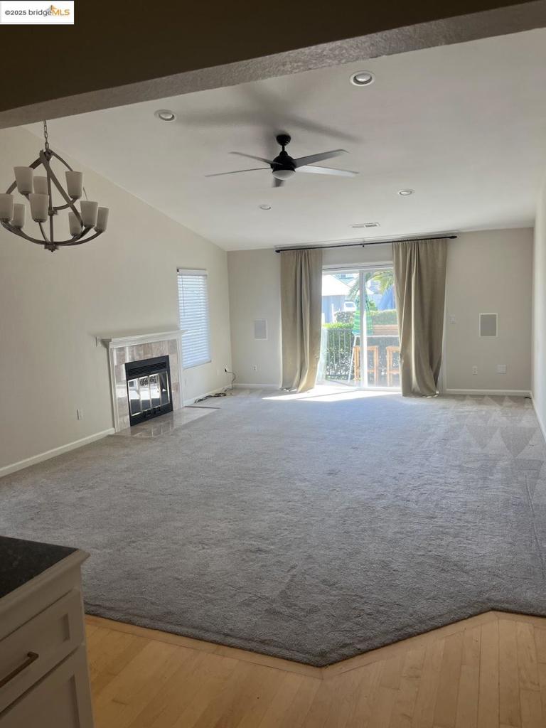 Other - Residential Lease