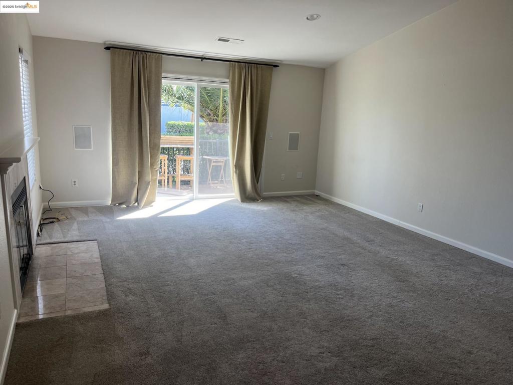 Other - Residential Lease