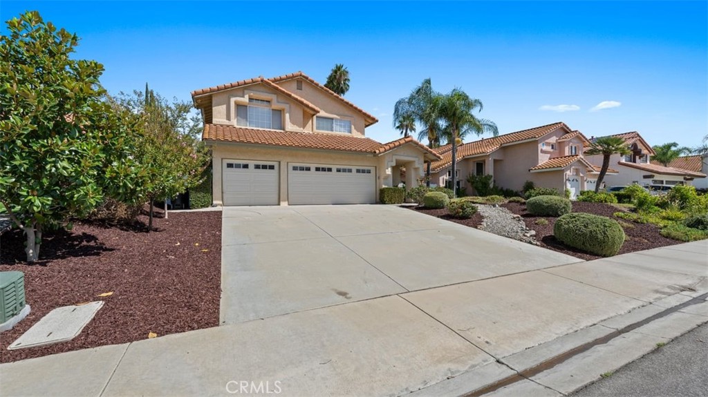 40396 Calle Medusa