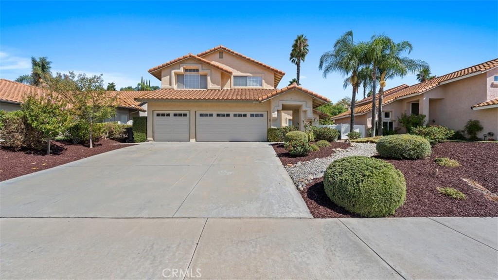40396 Calle Medusa