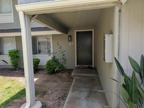 Photo of 979 Amistad Place #C, El Cajon, CA 92019 (MLS # PTP2603818)
