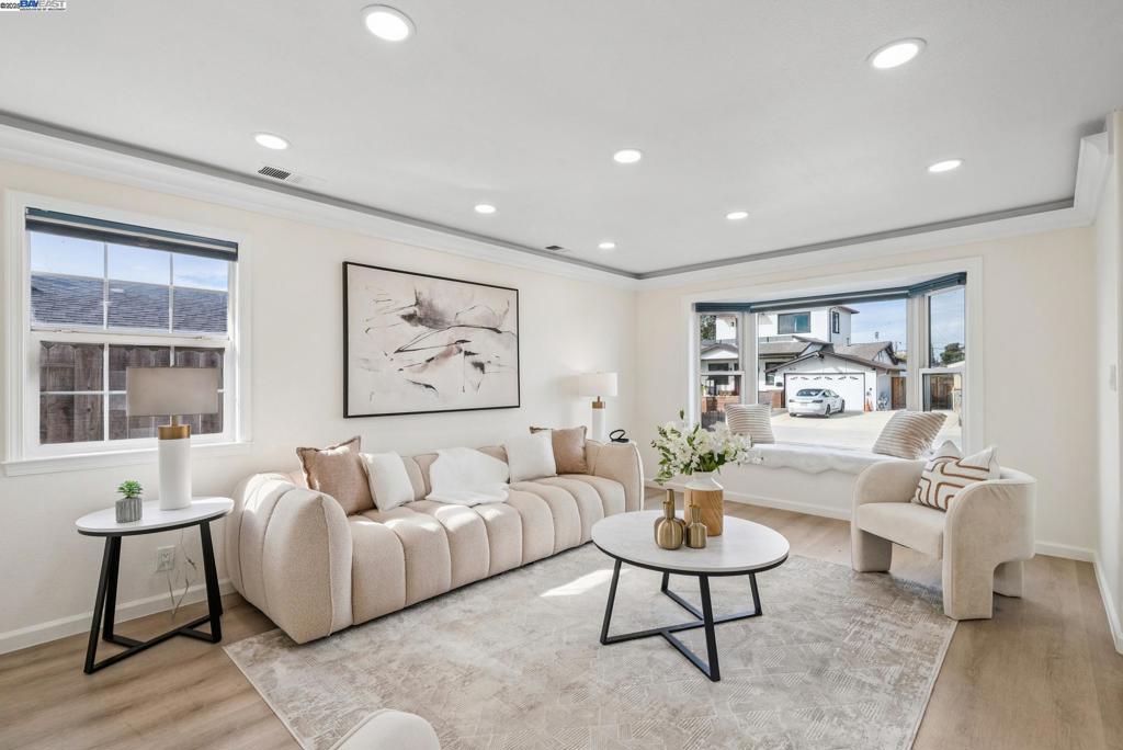 SOUTHPARK - Residential