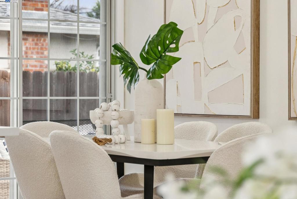 SOUTHPARK - Residential