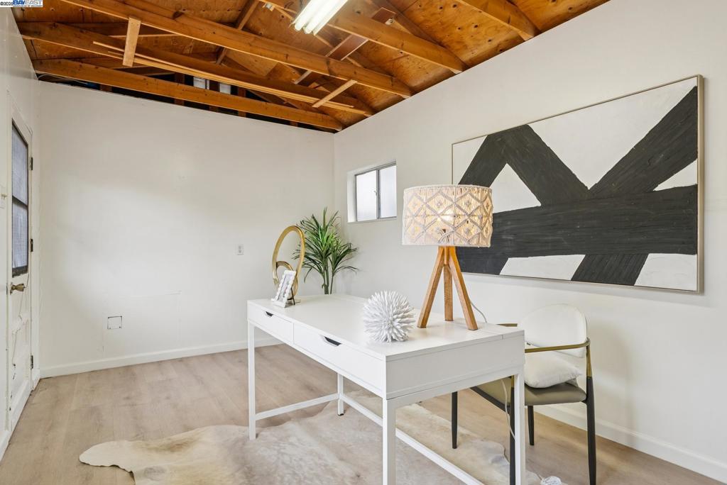 SOUTHPARK - Residential